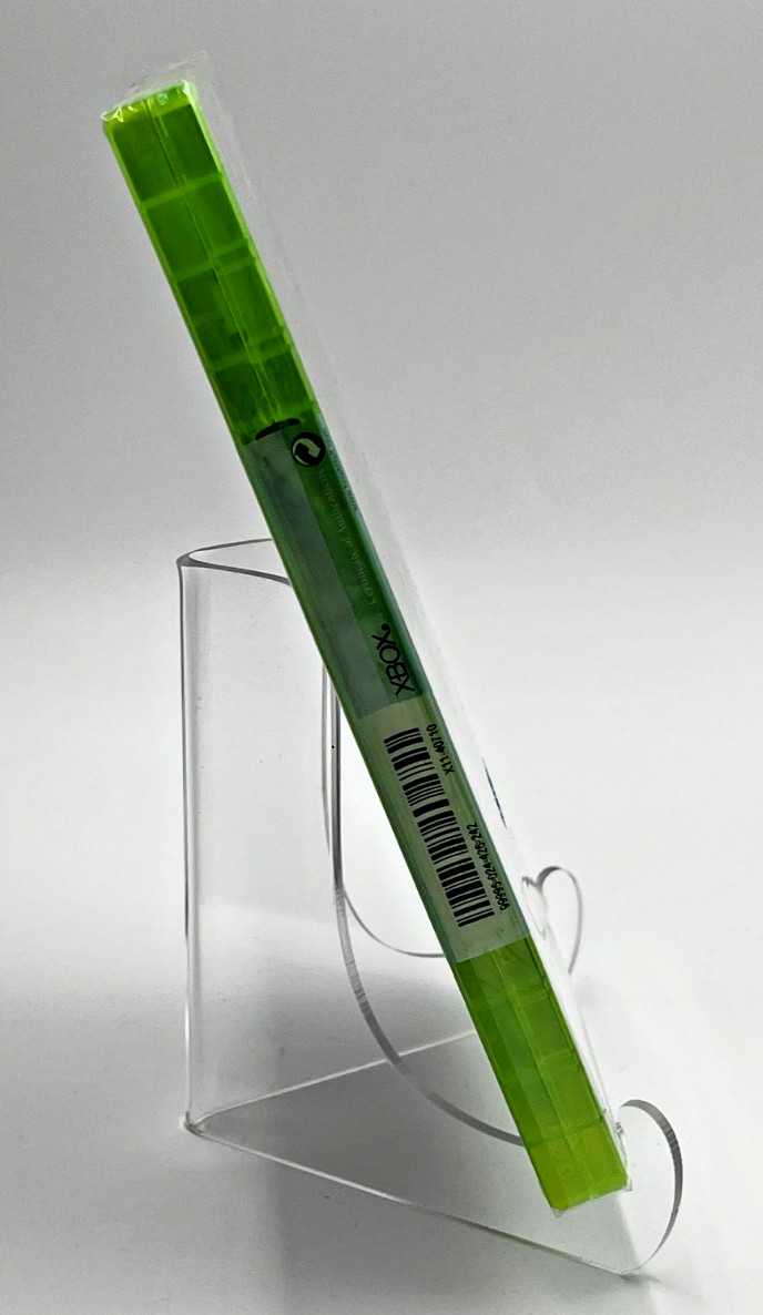 Fallout New Vegas Ultimate Edition (Microsoft Xbox 360, 2012) Factory Sealed