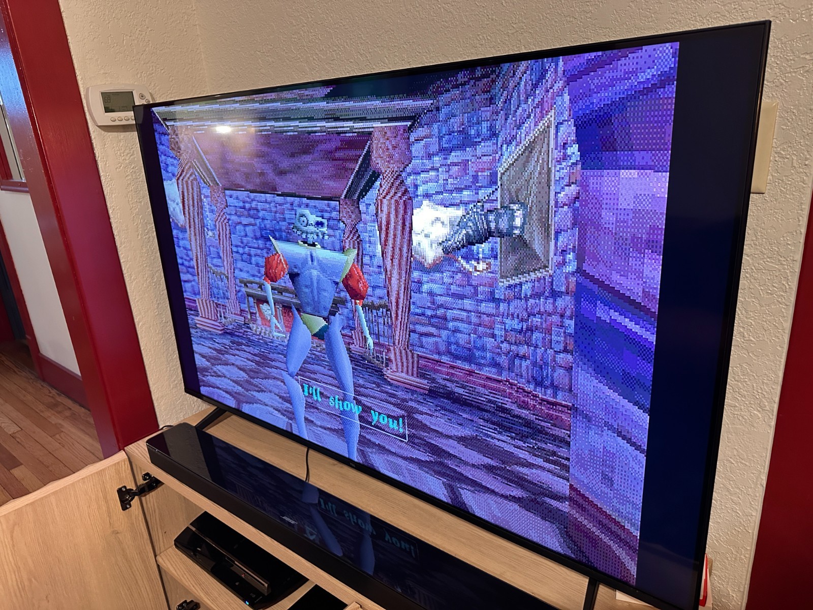 MediEvil & MediEvil II – Sony PlayStation 1 – w/game manuals – awesome find!