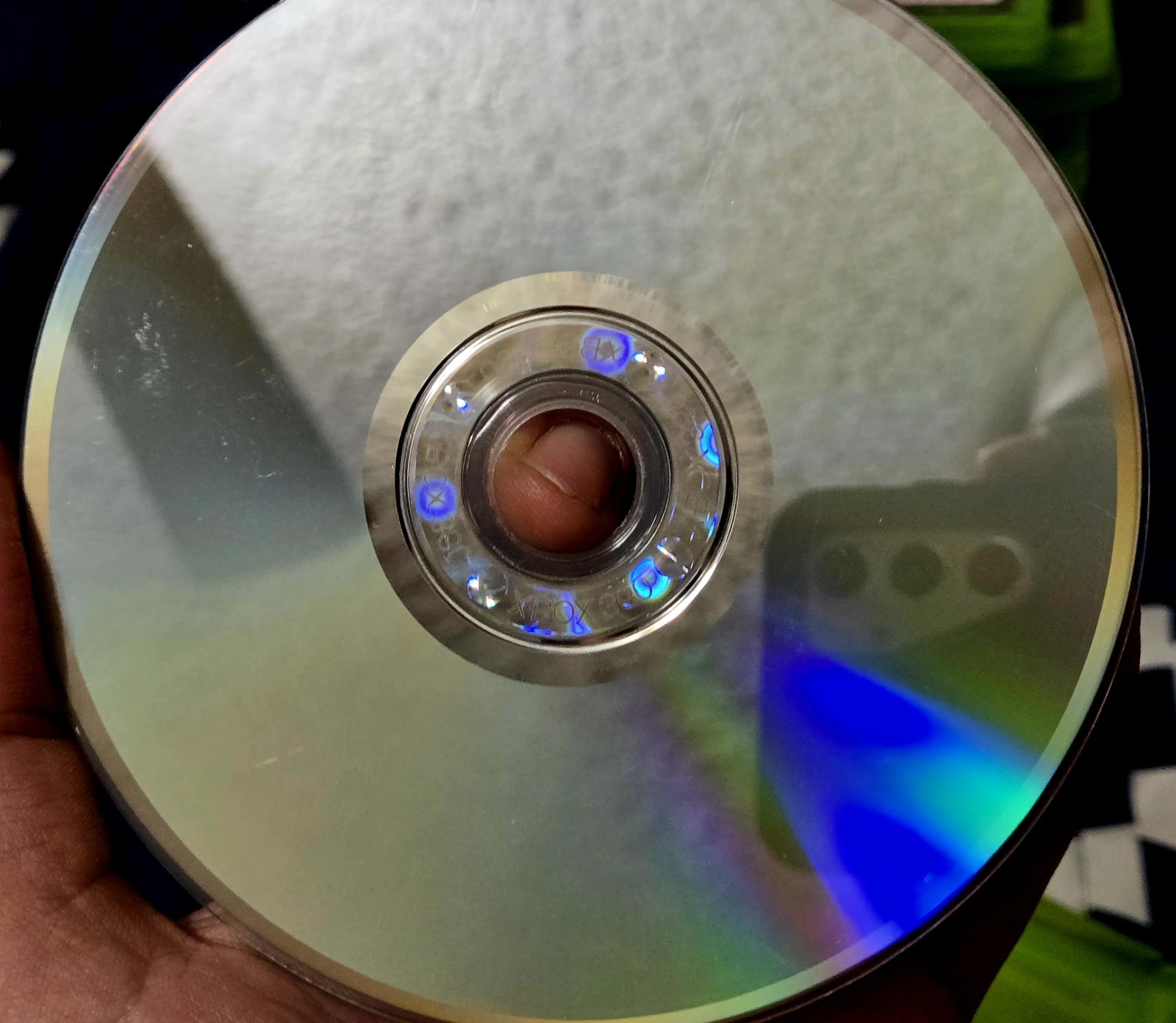 The Serious Sam Collection – Microsoft Xbox 360