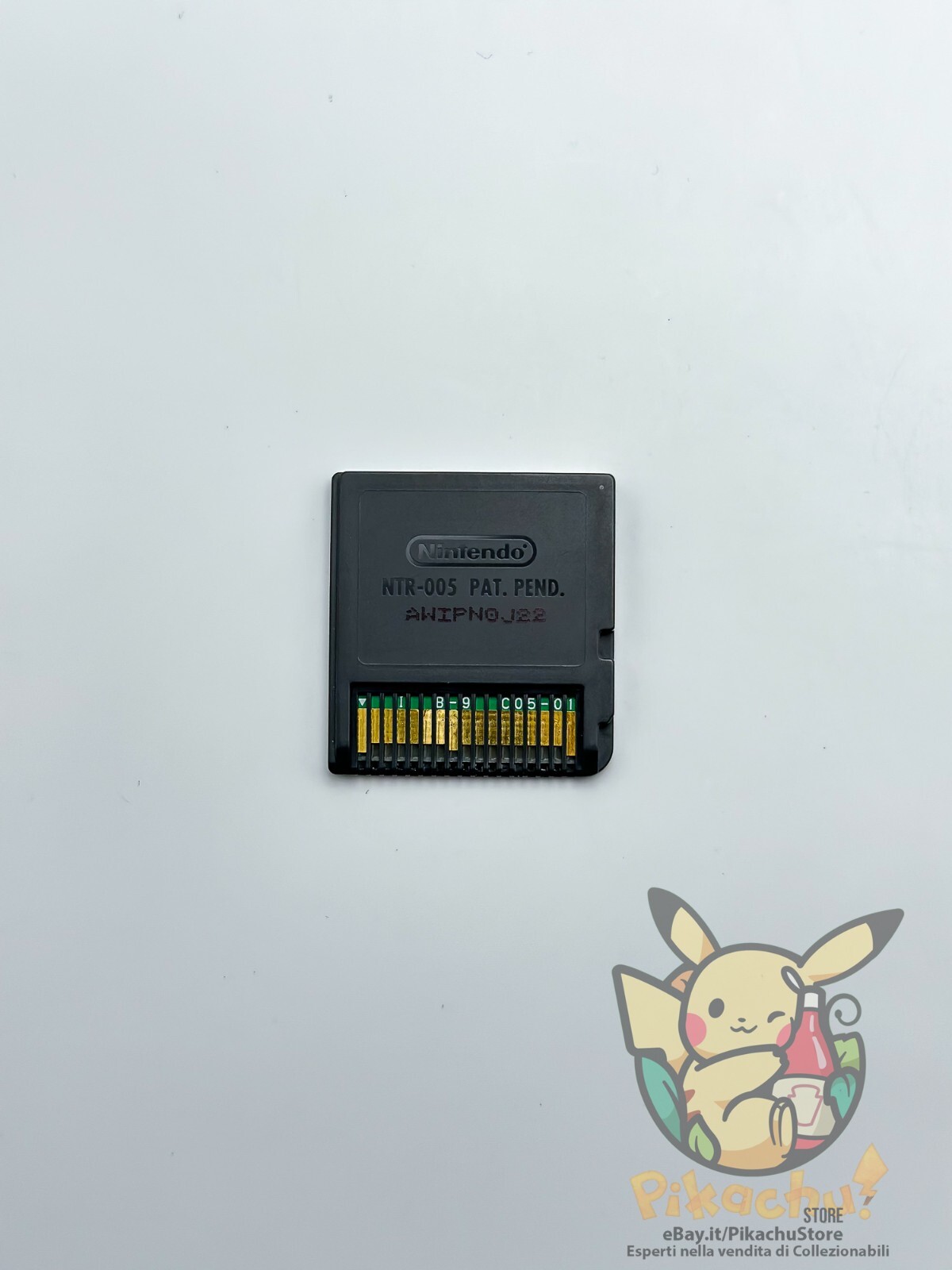 HOTEL DUSK ROOM 215 🕵️‍♂️ NINTENDO DS 2DS 3DS 🇮🇹 ITALIAN EUR CARTRIDGE ONLY