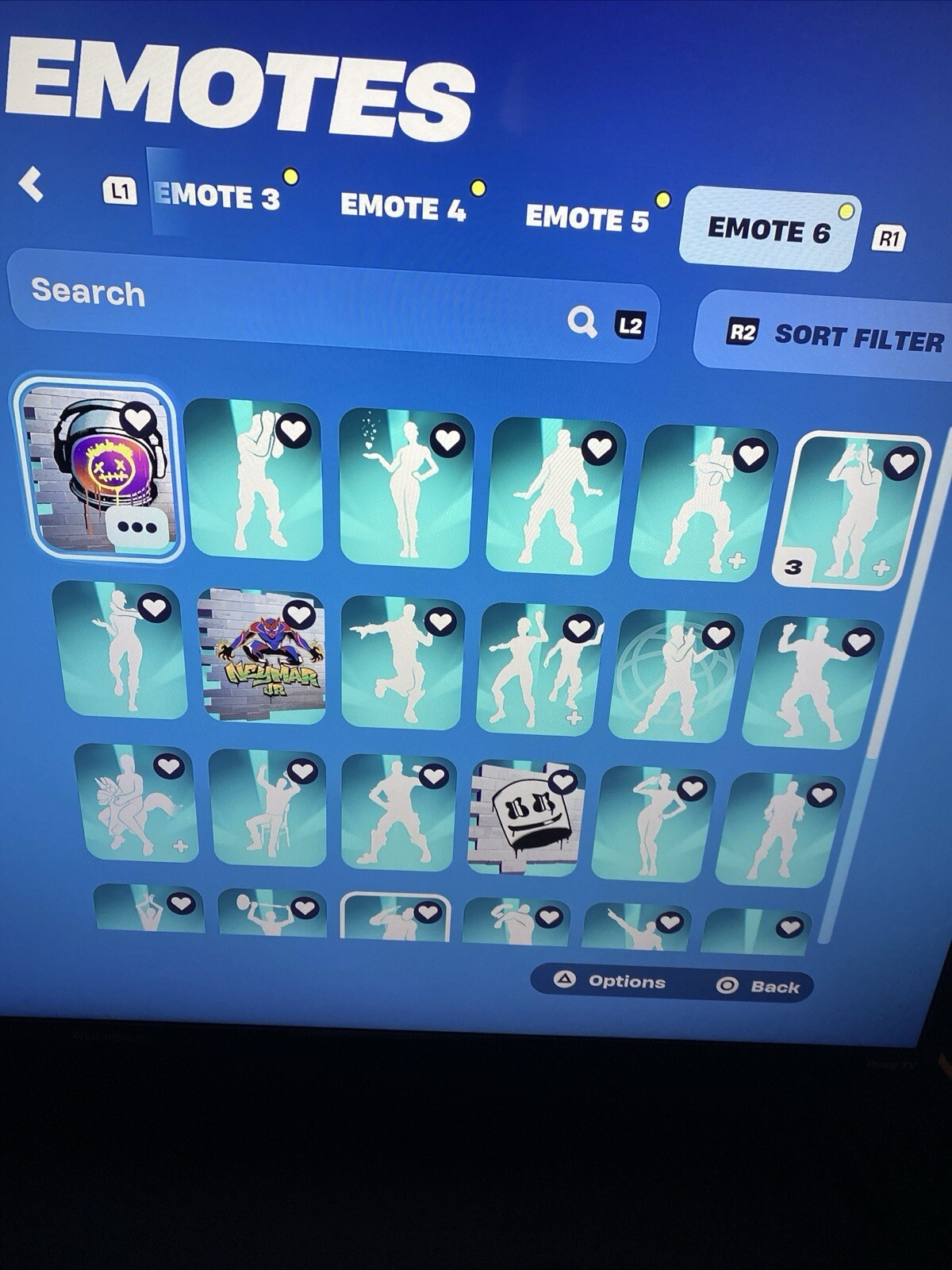 Selling Or Trading For Football Cards Phone Number :5089545462