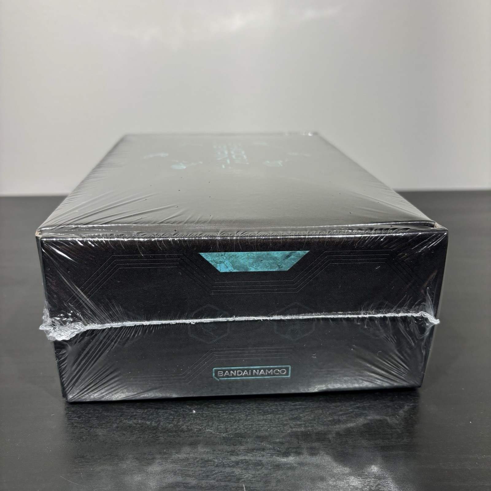 Shadow Labyrinth Collector’s Edition Nintendo Switch w/ Physical Disc
