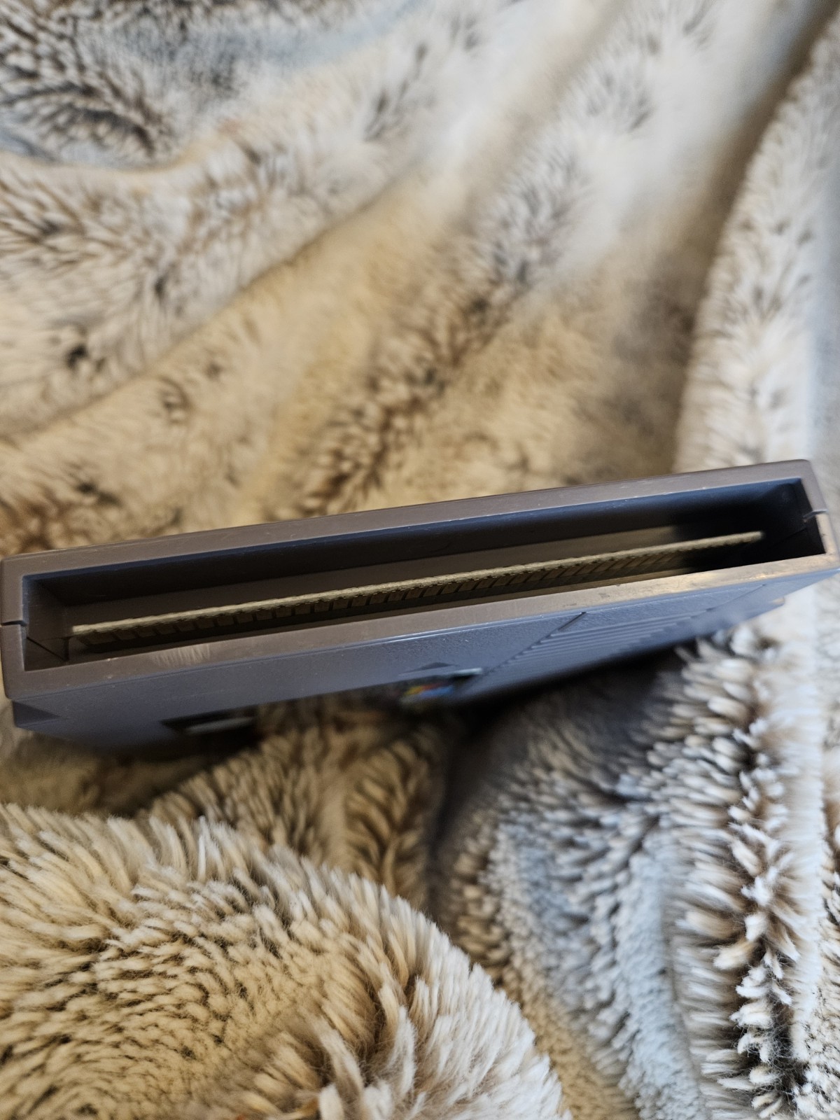 nes games lot