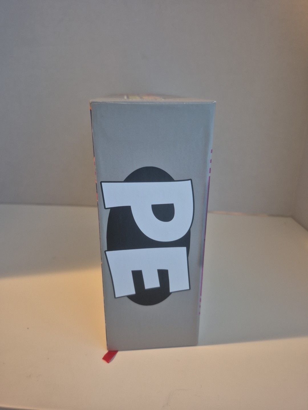 Pigeon Dev Games Collection for Nintendo Switch Premium Edition Deluxe Edition