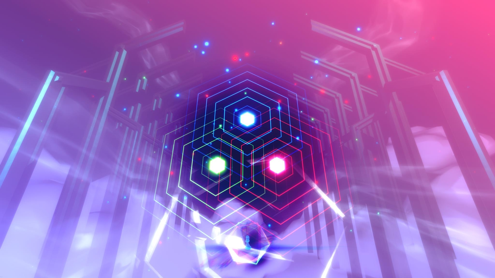 TUNIC – PS4