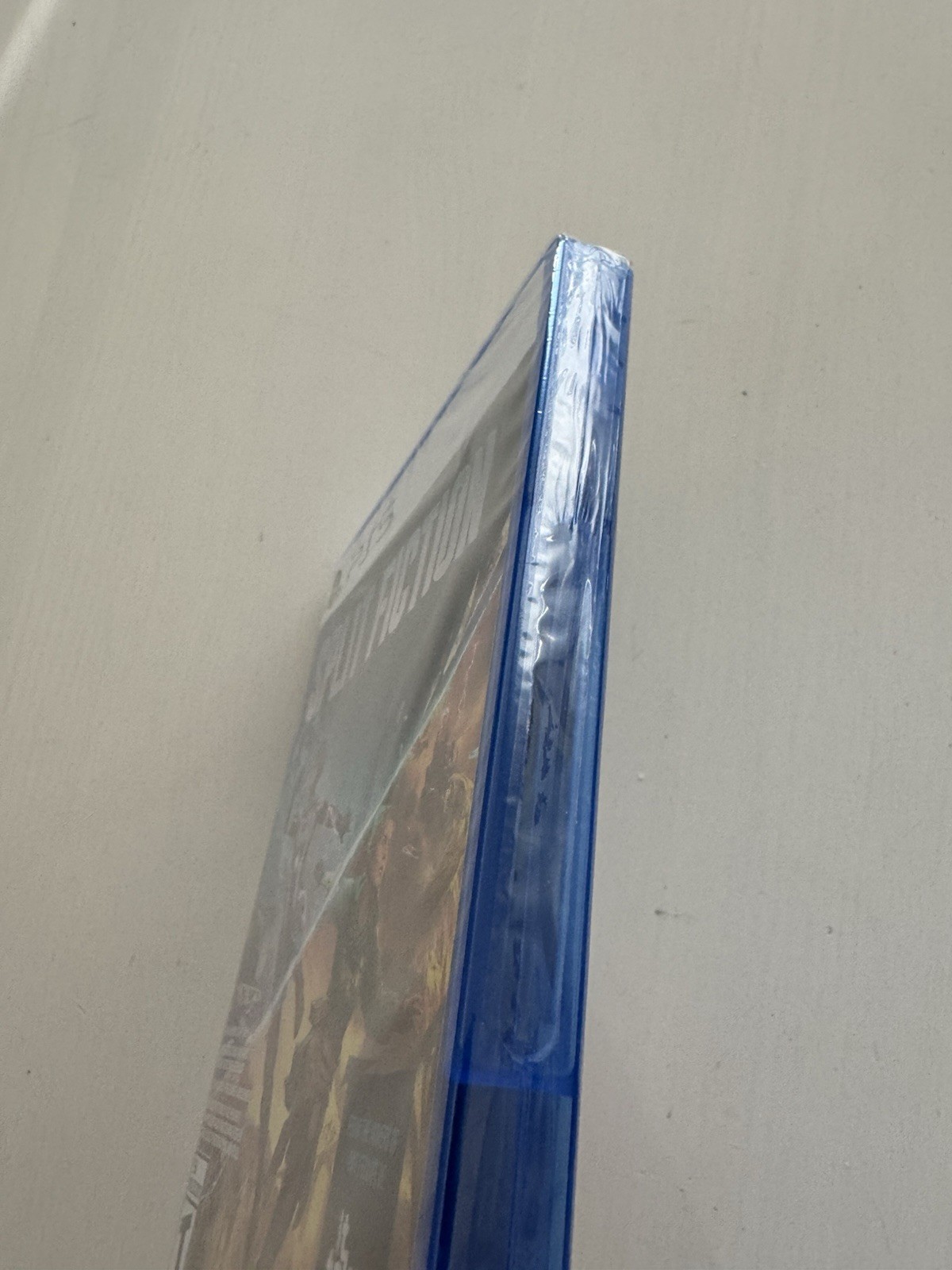 FACTORY SEALED Split Fiction Sony PS5 Game