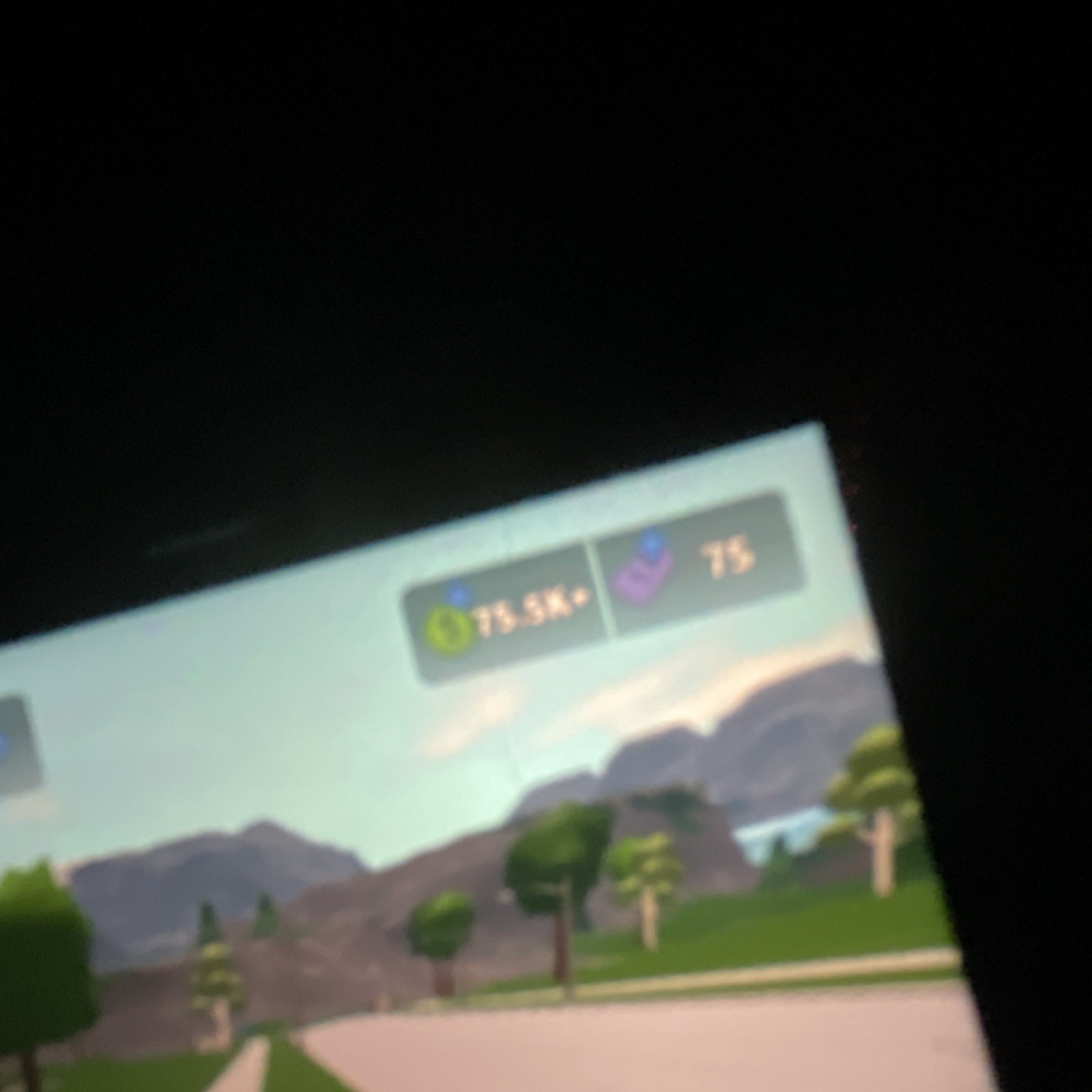 💰⚡️Roblox Bloxburg 50K$ CASH – INSTANT DELIVERY💸⚡ [ READ DESCRIPTION ]✅