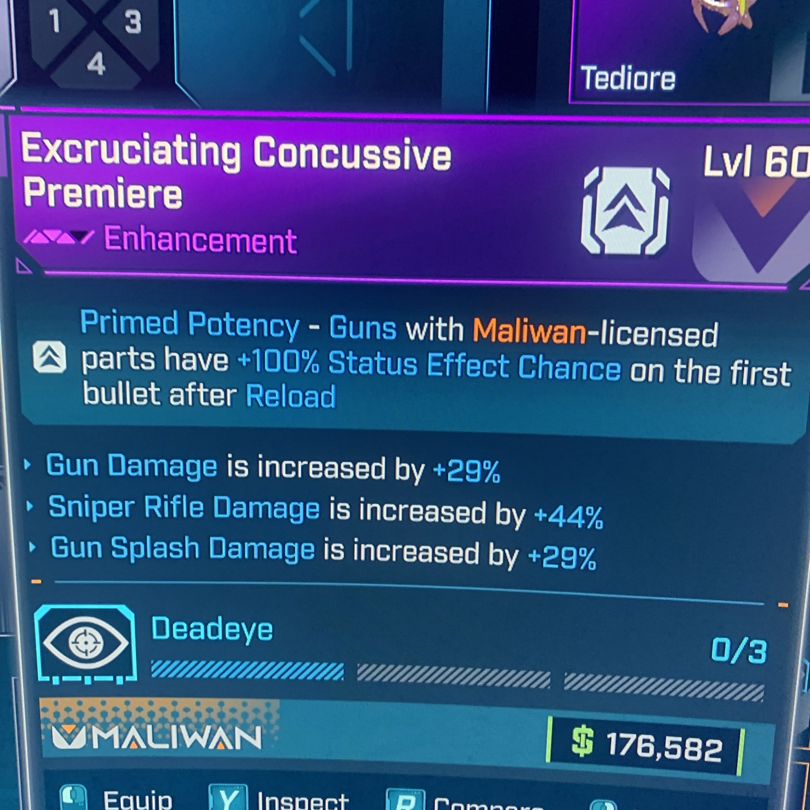 Borderlands 4⭐️LEVEL 60 ENHANCEMENTS CUSTOM ORDER YOU CHOOSE ROLL⭐️All PLATFORMS