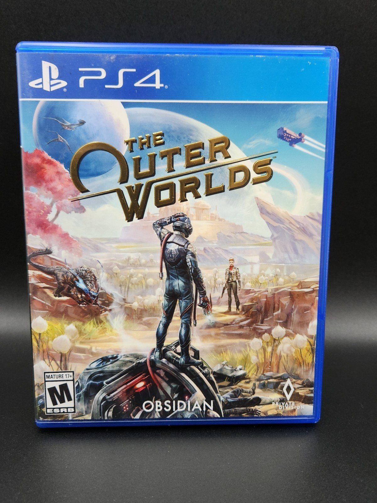 Lot Of 19 PS4 PlayStation Games God Of War, Dishonored, Metal Gear Etc SHIPS FRE