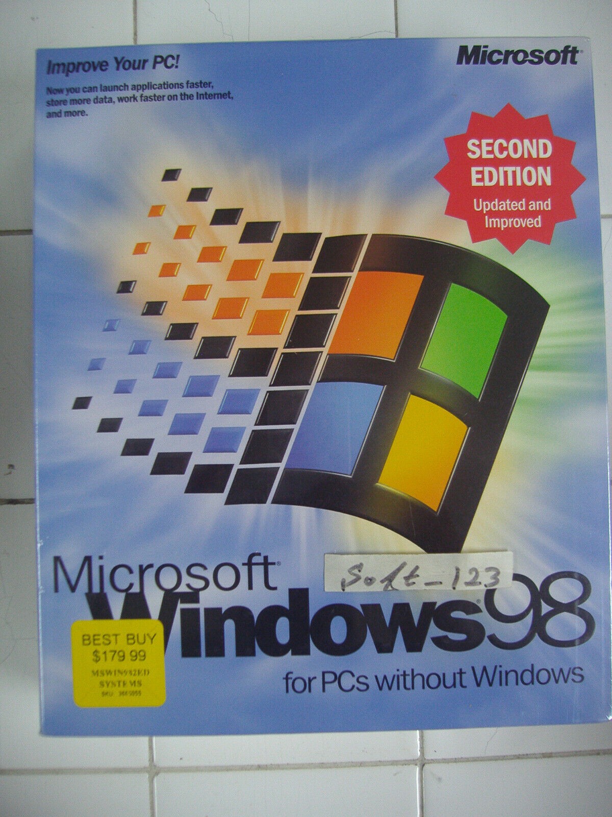 MS Microsoft Expression Studio 4 Ultimate Full English Retail DVD Version