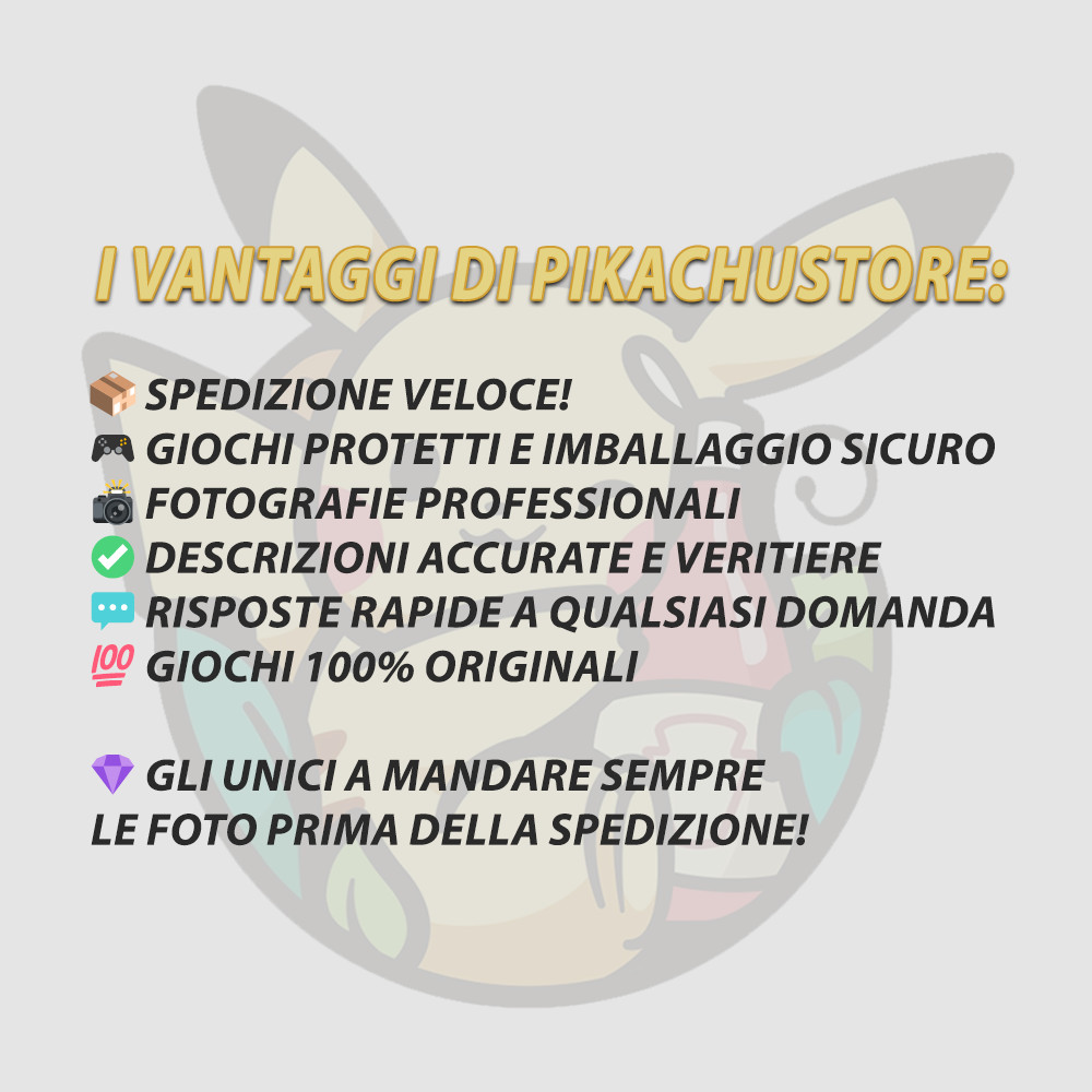 HOTEL DUSK ROOM 215 🕵️‍♂️ NINTENDO DS 2DS 3DS 🇮🇹 ITALIAN EUR CARTRIDGE ONLY