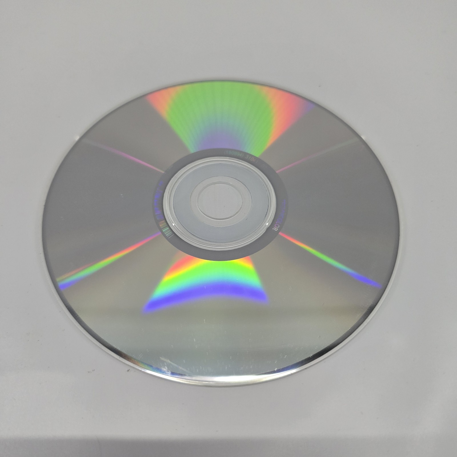 MEGA MAN X5 Windows PC CD-ROM Complete MANUAL Capcom CIB Jewel Case MEGAMAN