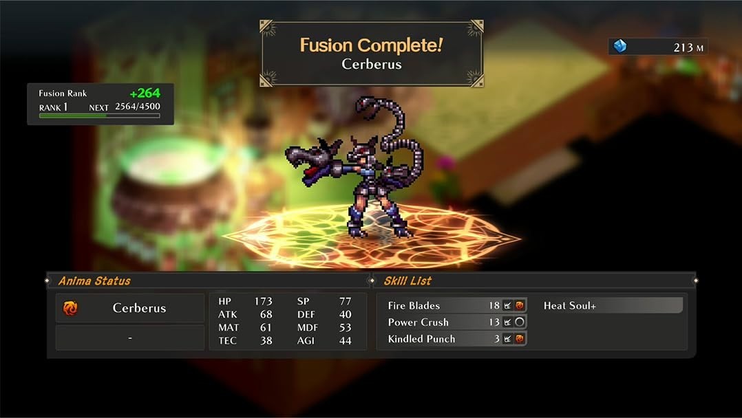 WiZmans World Re;Try – PlayStation 5 (PS5 – NEW)