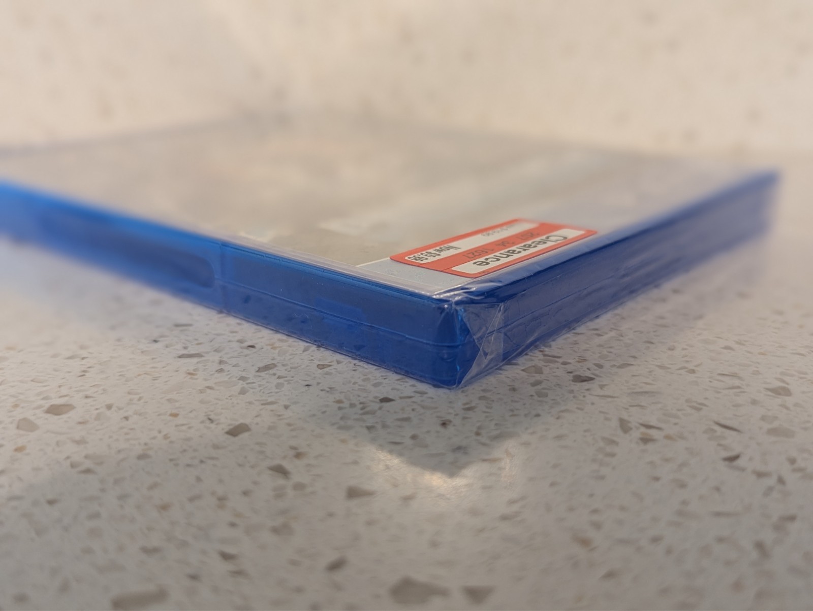 Dead Rising PS4 Factory Sealed