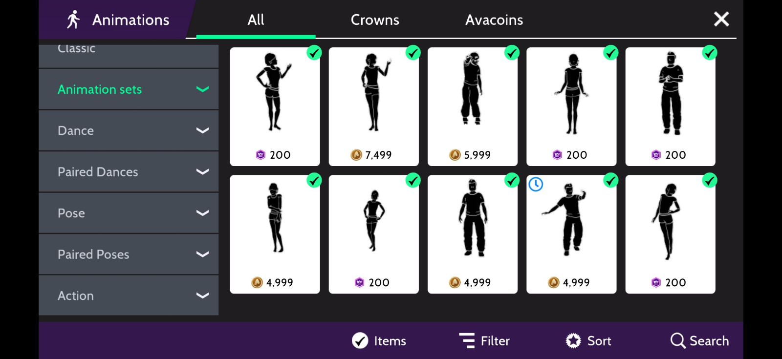 Avakin Life