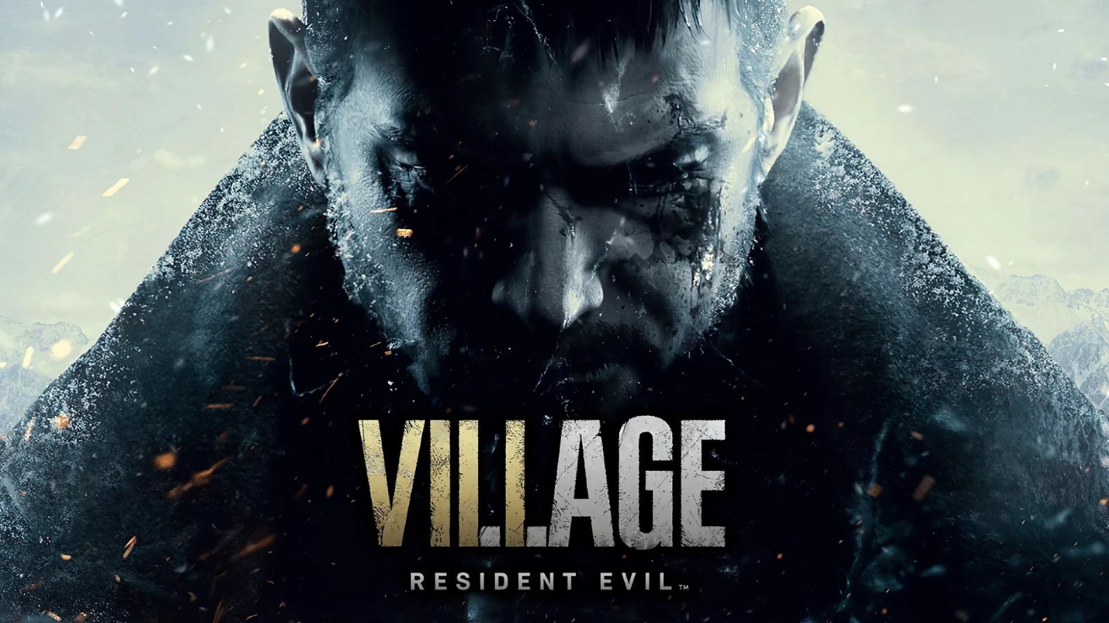 Resident Evil Village PC Steam Key Digital Download US Region
