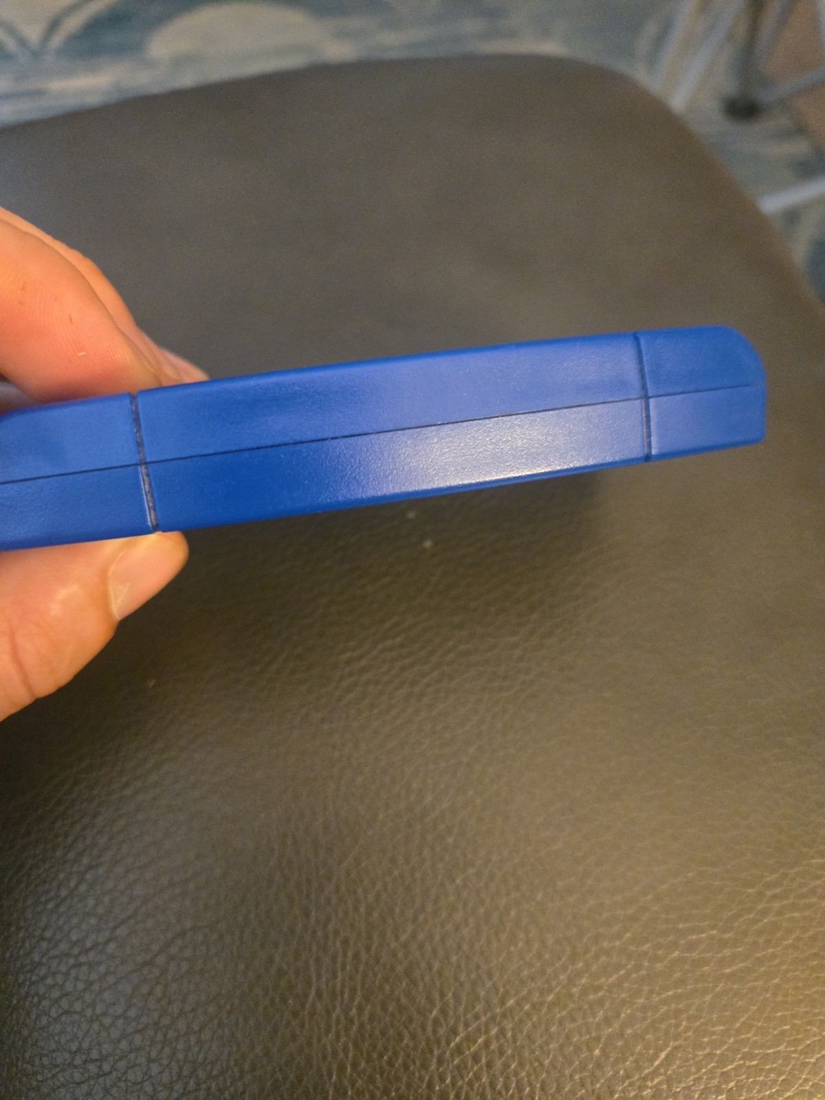 Hydro Thunder (Nintendo 64)