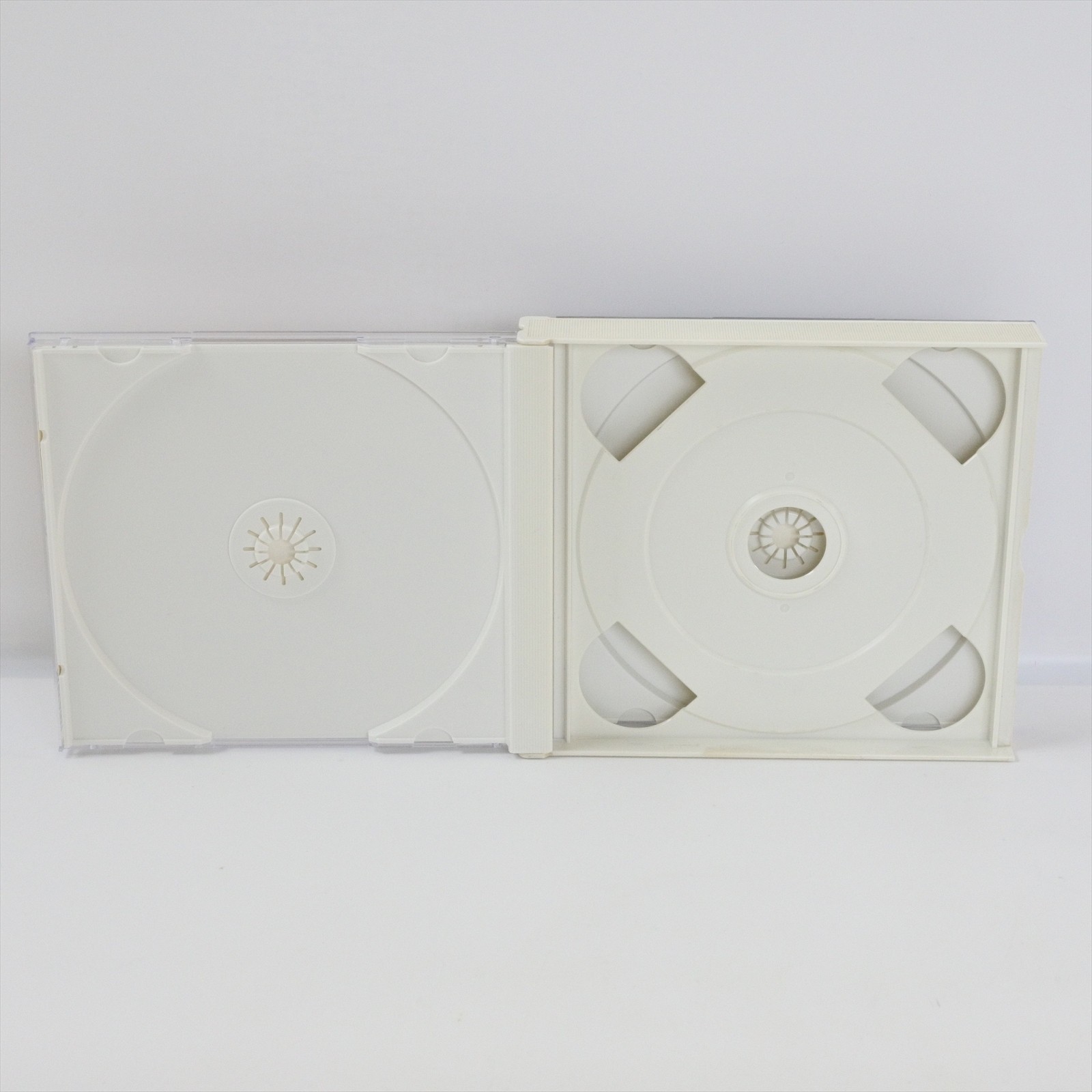 3DO POLICENAUTS Mouse Set Limited Edition 0902 3d