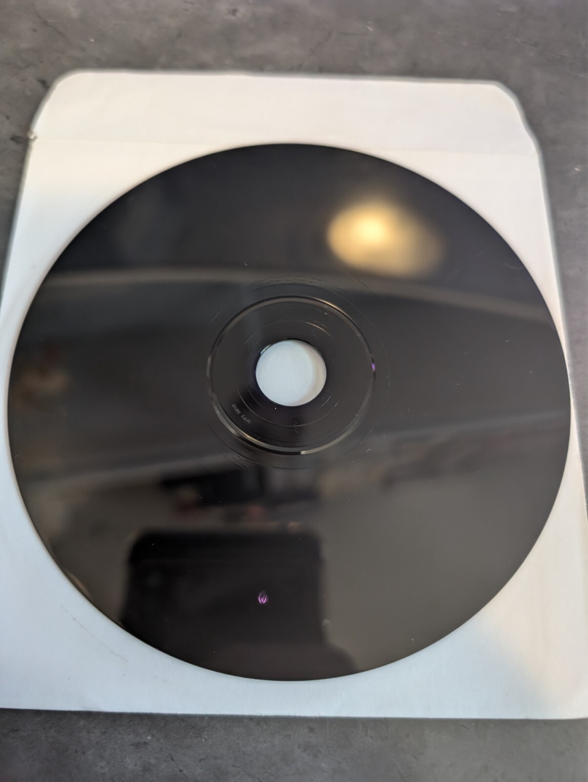 Activision Classics (Sony PlayStation 1, 1998) DISC ONLY PS1
