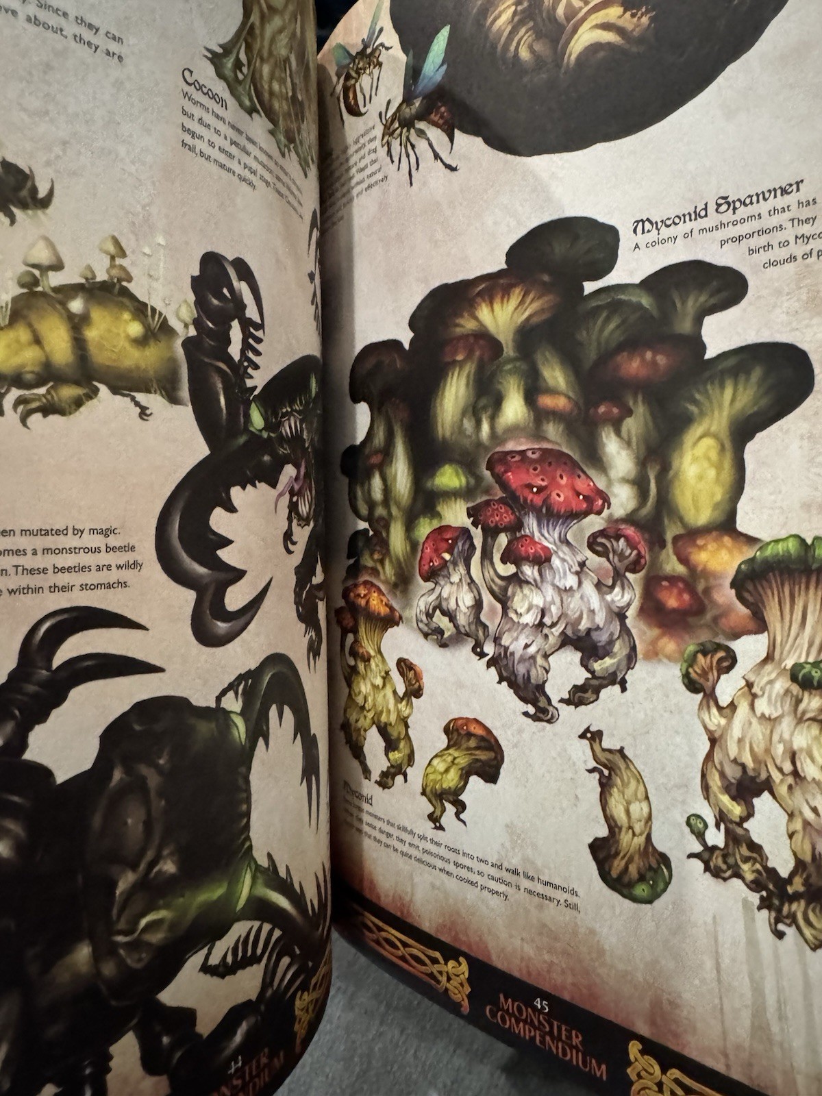Dragon’s Crown English PS Vita Cartridge Only & Limited Edition Artwork Book