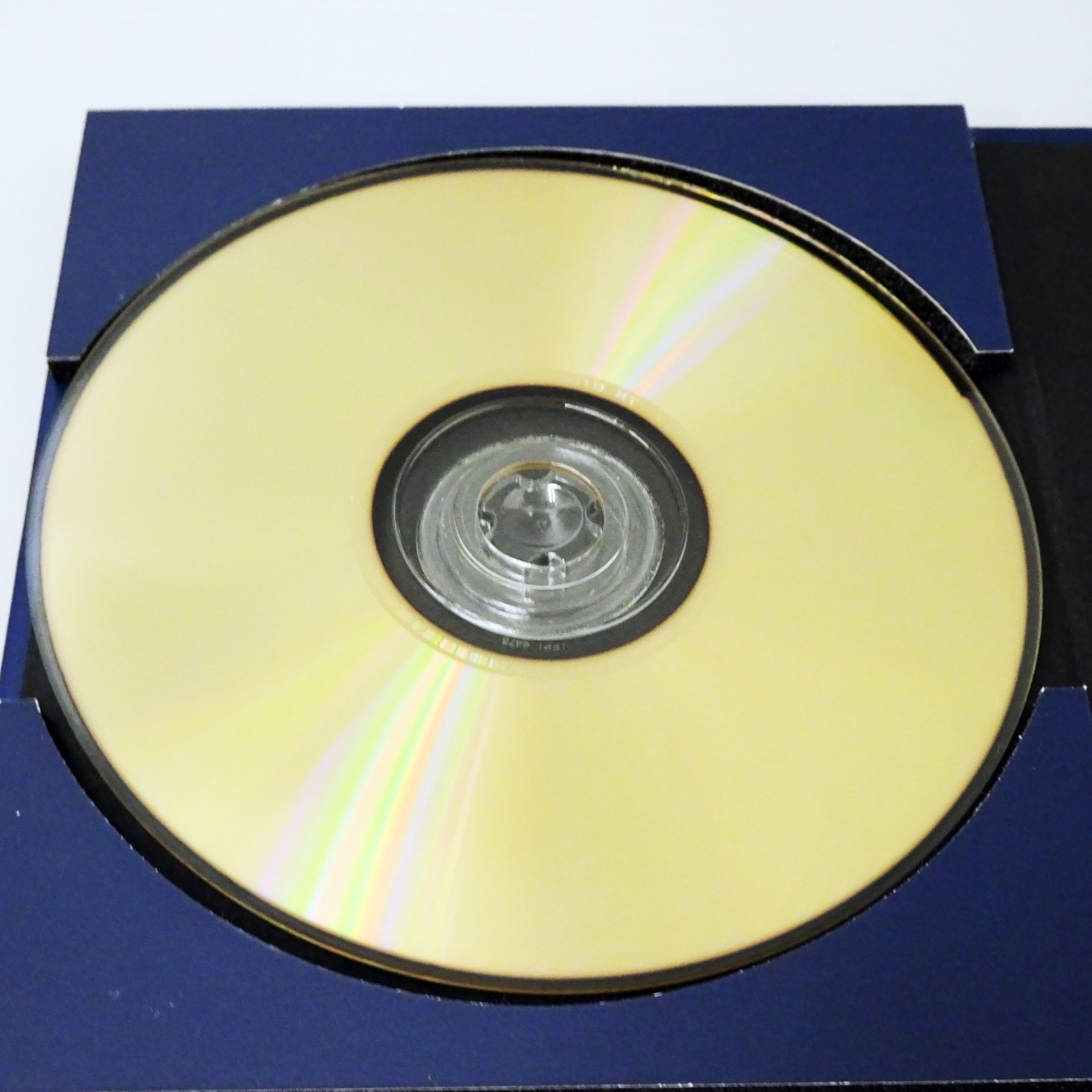 Sonic Adventure 2 Birthday Pack Limited Edition 10th ANNIVERSARY Dreamcast Japan