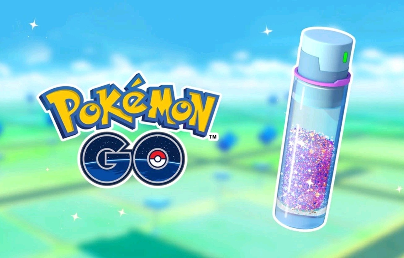 1 Million Stardust Farming + XP + Shinies – Pokémon Stardust✨️ GO