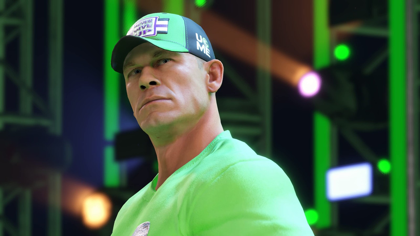 WWE 2K22 – Xbox Series X