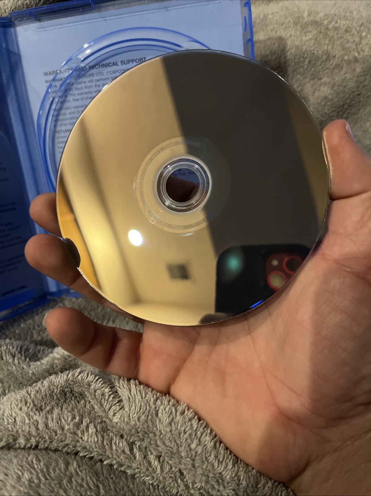 Street Fighter 6 (2023) PS5 PlayStation 5 Video Game.