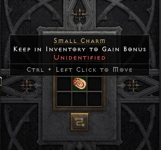D2R LADDER S7 Softcore 💥 Unid Anni Annihilus SC 💥 Diablo 2 Resurrected PC