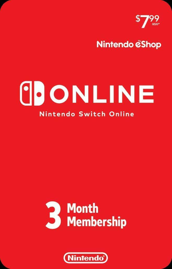 Nintendo Switch wit Neon Blue/Red Joy-Con + Mario Kart 8 Deluxe Full Game Downld