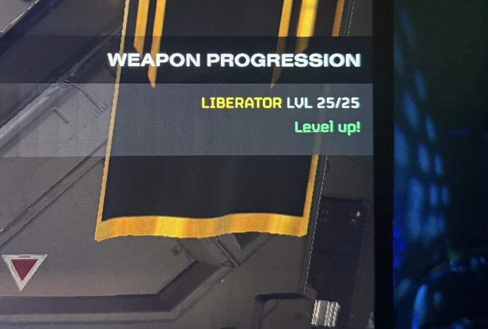 HELLDIVERS 2 🌟 Boosting Max SC RUNS / MAX MEDALS / LVL / R$ NO LOGIN REQ.