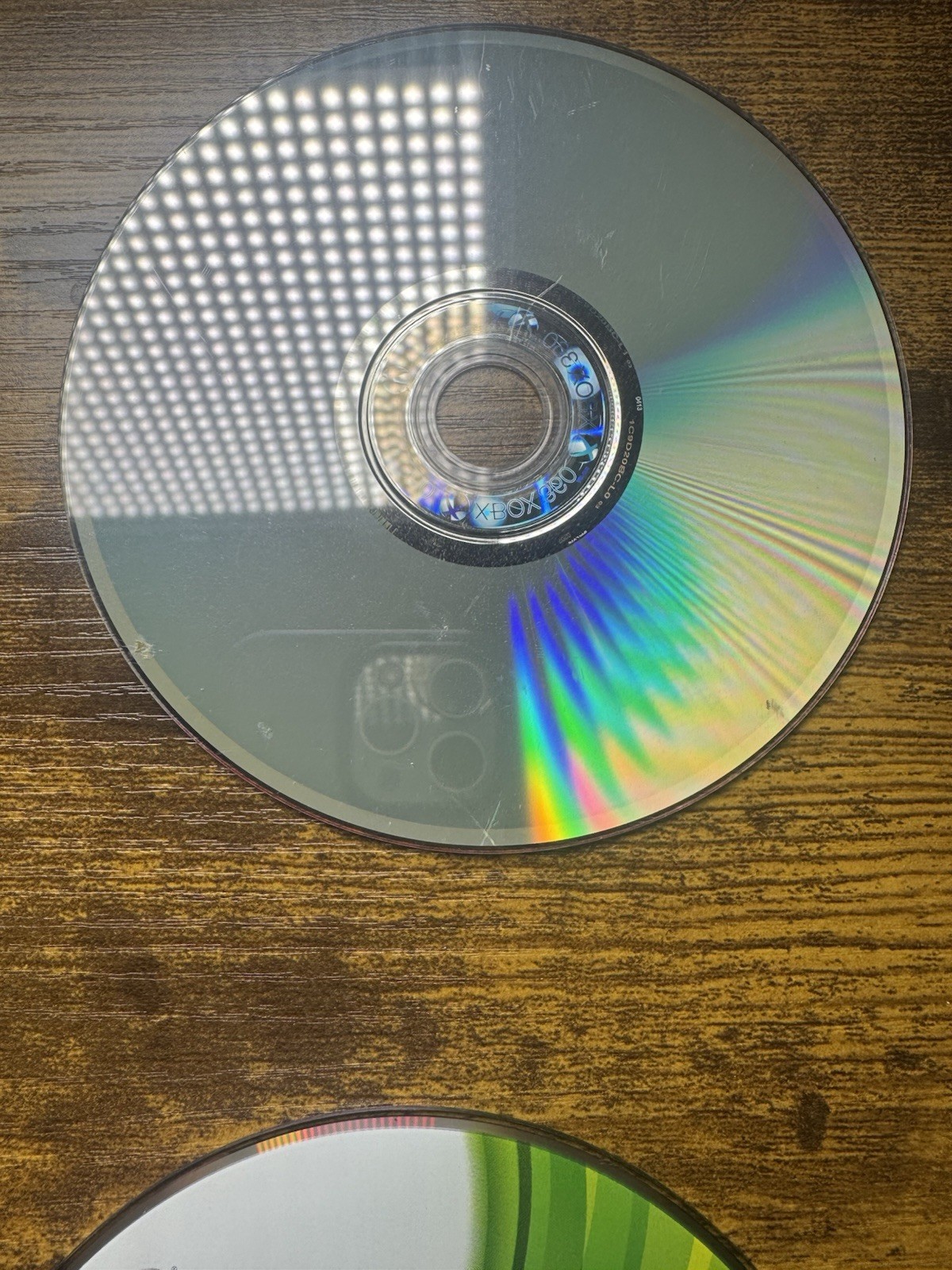 Microsoft Studios Halo 4 – Xbox 360 NTSC-U/C M 2012 Shooter Multiplayer 2-Disc