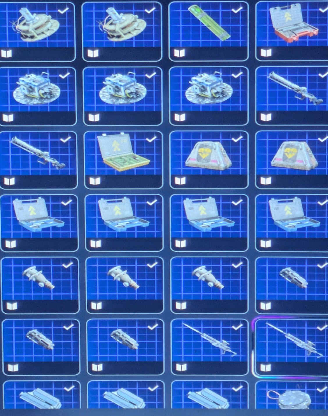 ARC Raiders ✓ BLUEPRINTS ✓ MATERIALS ✓ ITEMS ✓ COINS ✓ SEEDS ✓ FAST DELIVERY ✓