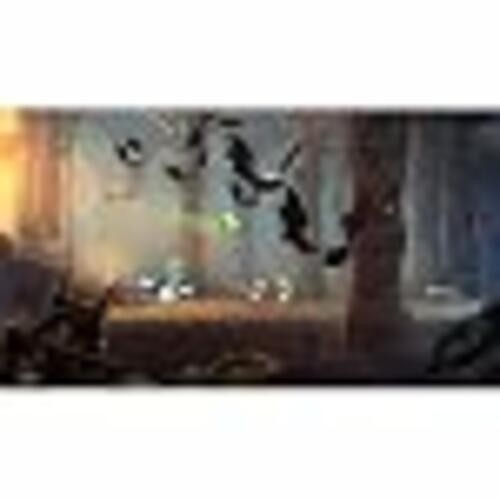 Rayman Legends – PlayStation 4