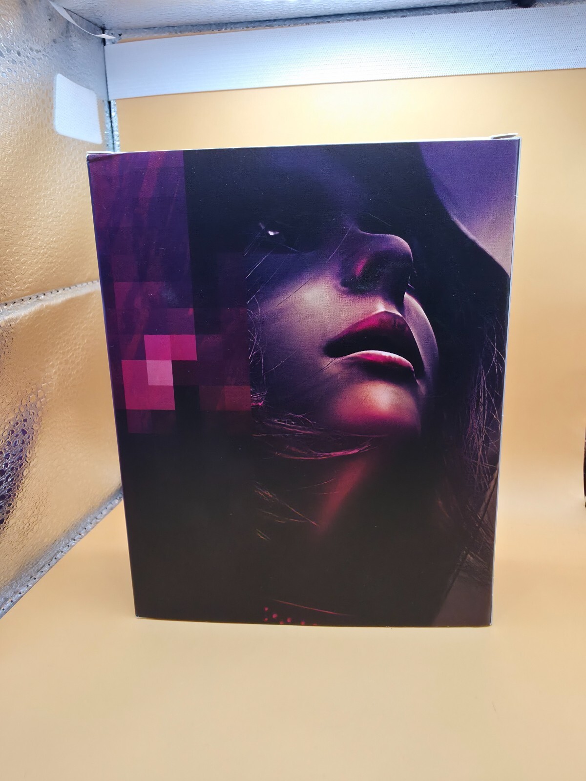 Republique: Contraband Edition PlayStation 4 NO GAME