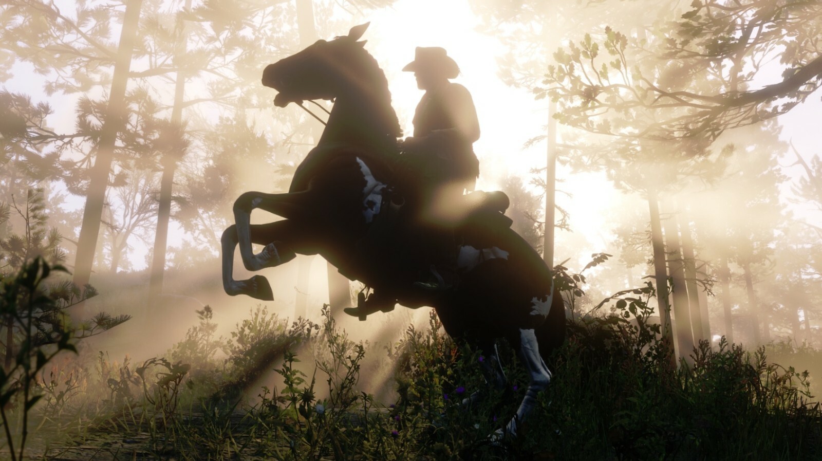 Red Dead Redemption 2 PC Rockstar Key GLOBAL FAST DELIVERY! [KEY ONLY!] ACTION