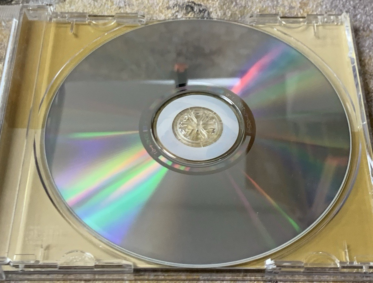 Civilization II: Multiplayer Gold Edition Disc & Case – PC