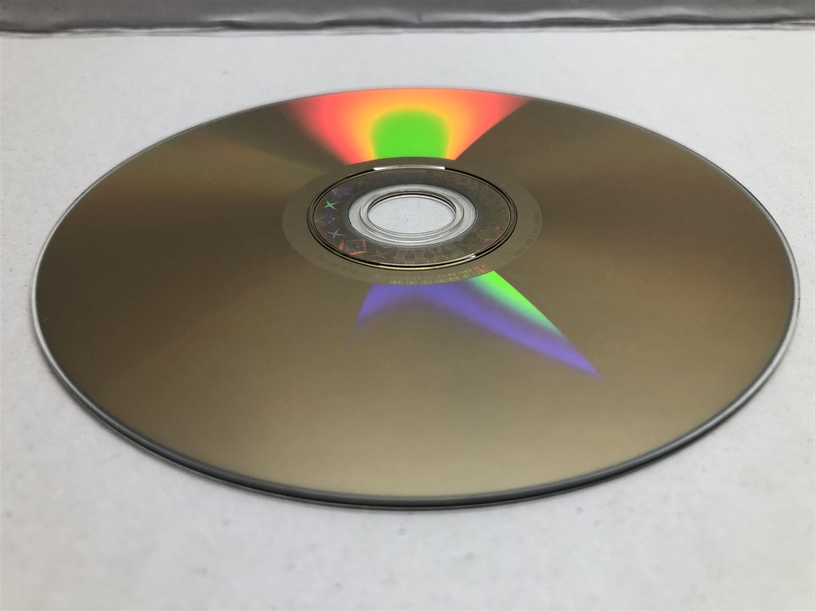 Mortal Kombat: Deception Kollector’s Edition (Xbox) Clean Tested Working