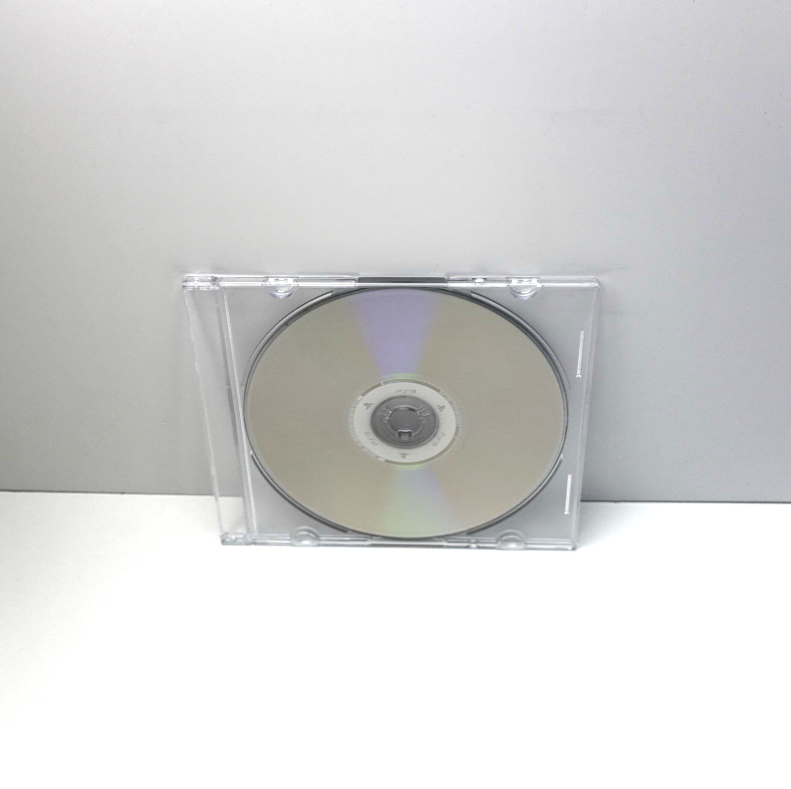 Ratchet & Clank Collection Sony PlayStation 3 PS3 Disc Only Refurbished & Tested