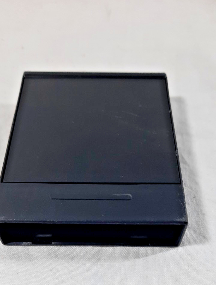 Hover Force for Mattel Intellivision Clean and Tested