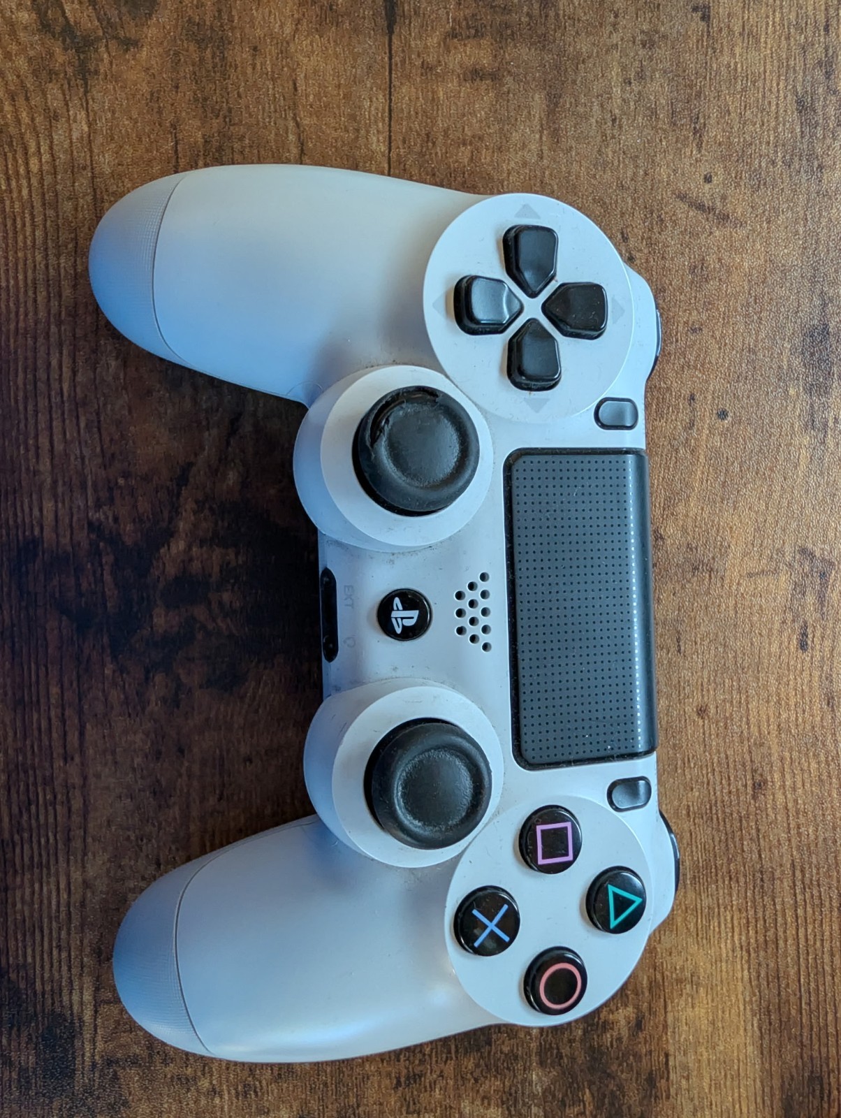 Ps4 Destiny Edition 1tb Two Controllers 11 Games