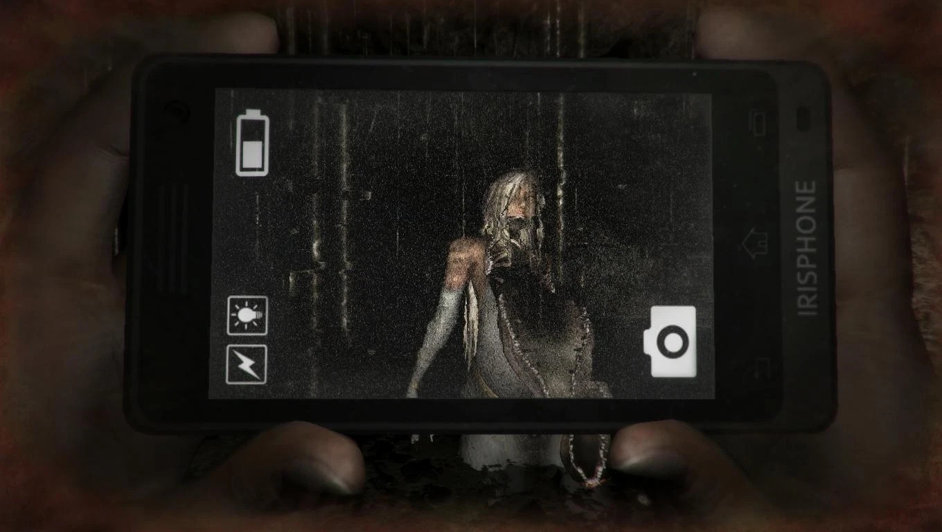 DreadOut Remastered Collection (PlayStation 5) Japan Import [Multi-Language]