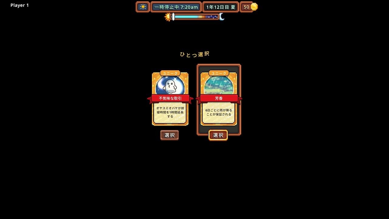 (JAPAN) Switch video game Everafter Falls – SW