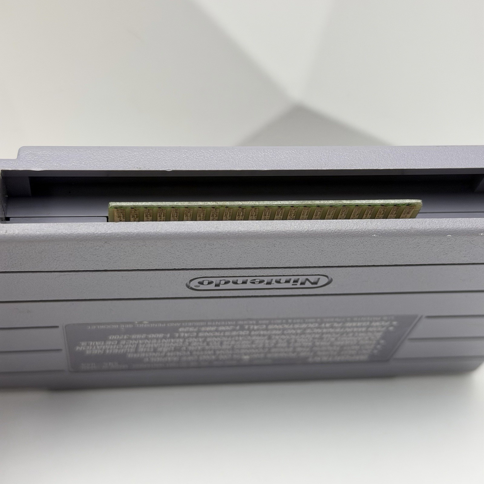 Darius Twin (Super Nintendo Entertainment System, 1991)