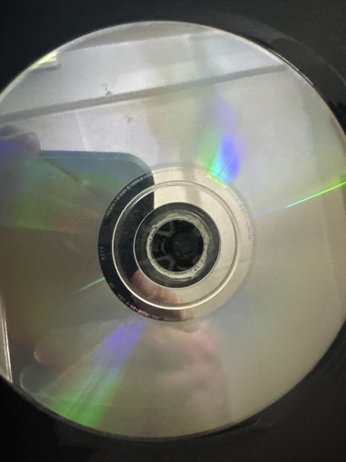 Ghost Squad (Nintendo Wii, 2007)