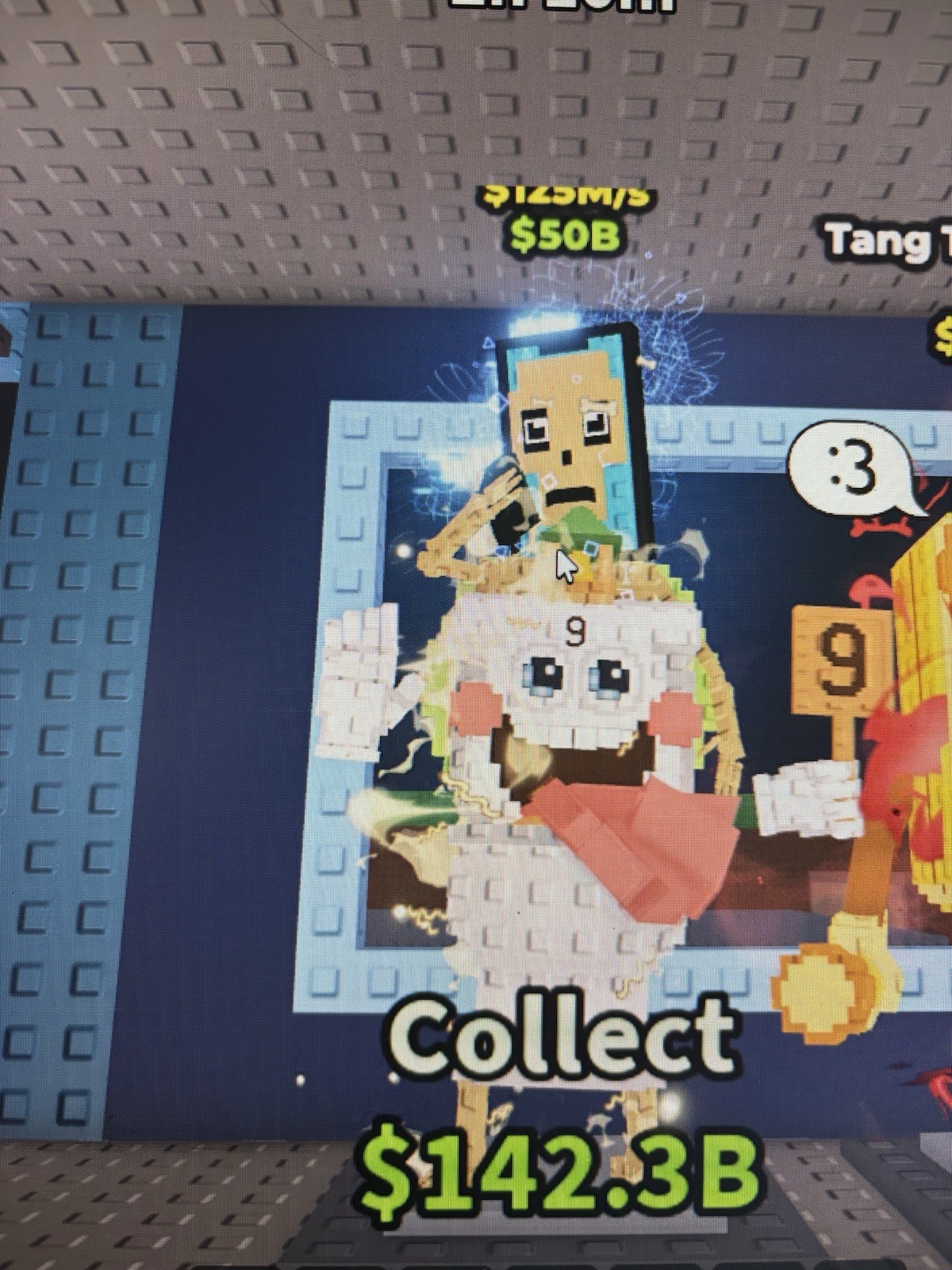 Roblox PC Simulation Virtual Pet Multiplayer Online Play, E10+, 2006