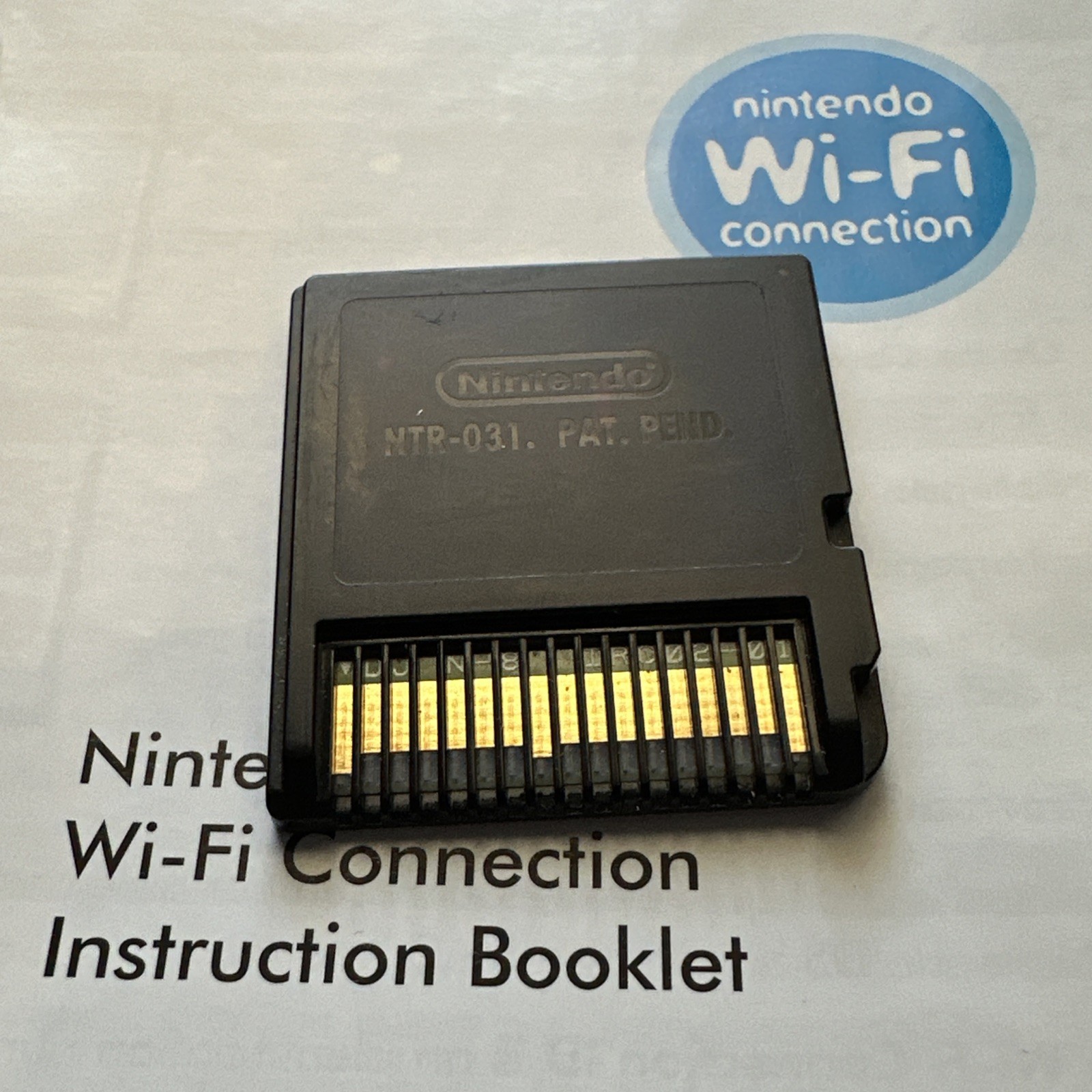 Pokémon Black Version 2 Authentic Nintendo DS 2012 CIB With Manual Case Inserts