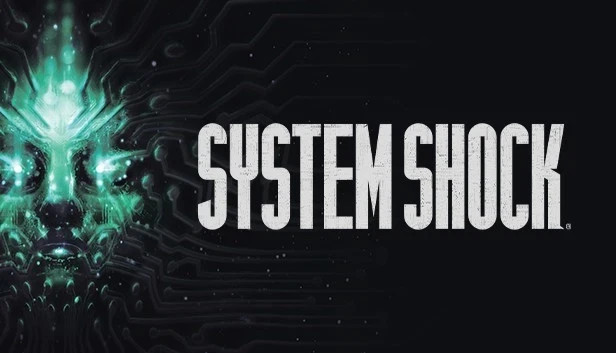 System Shock 2023 Steam Key USA | fast message delivery