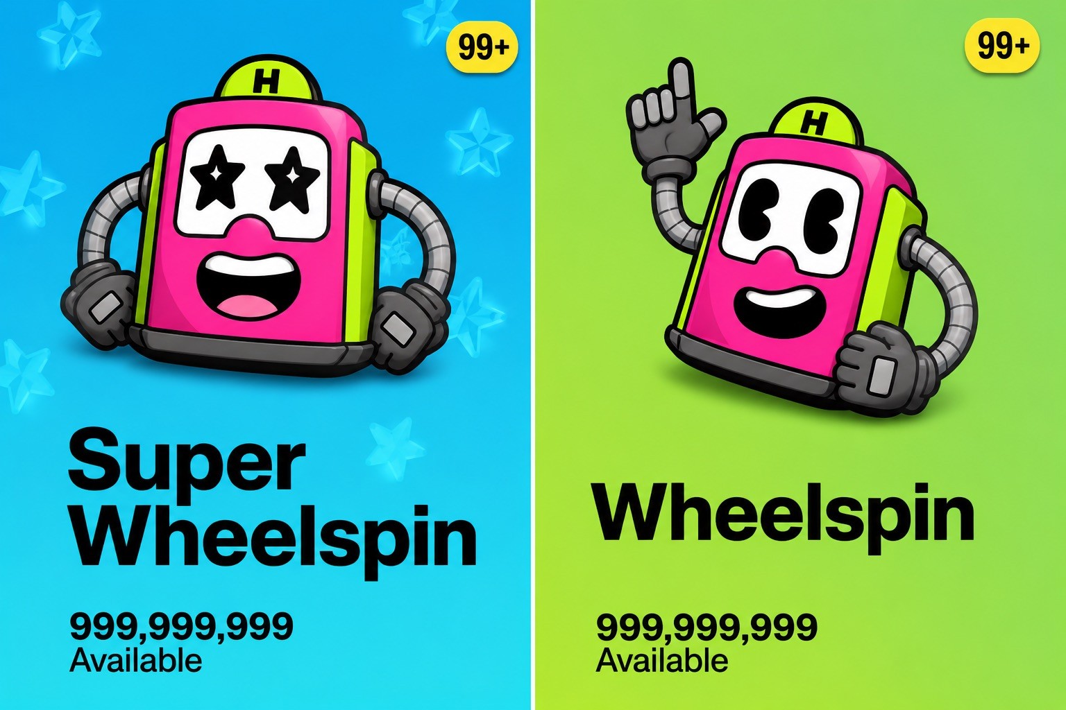 Forza Horizon 6-Unlock All Cars / $999,999,999 / Max Super Wheel Spins! Xbox-PC