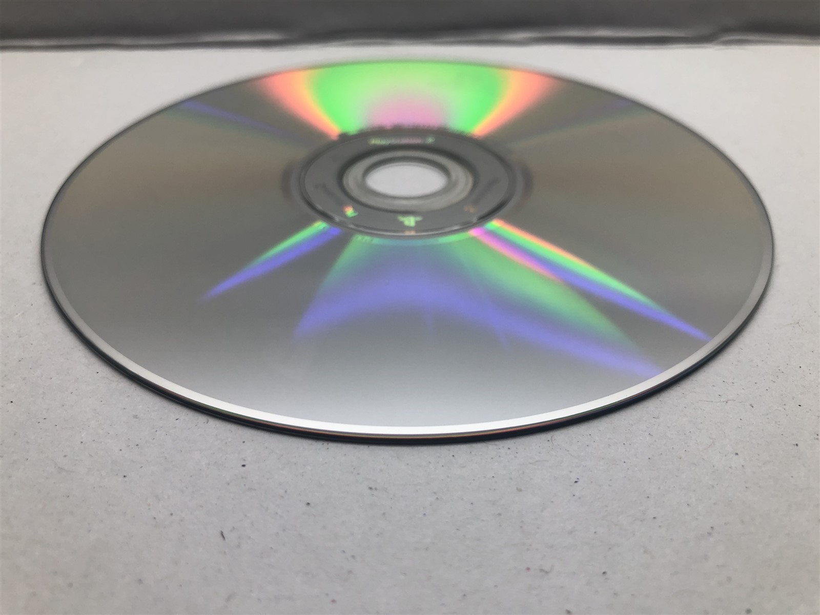 Need for Speed Hot Pursuit 2 (PlayStation 2 2002) Complete Tested Working